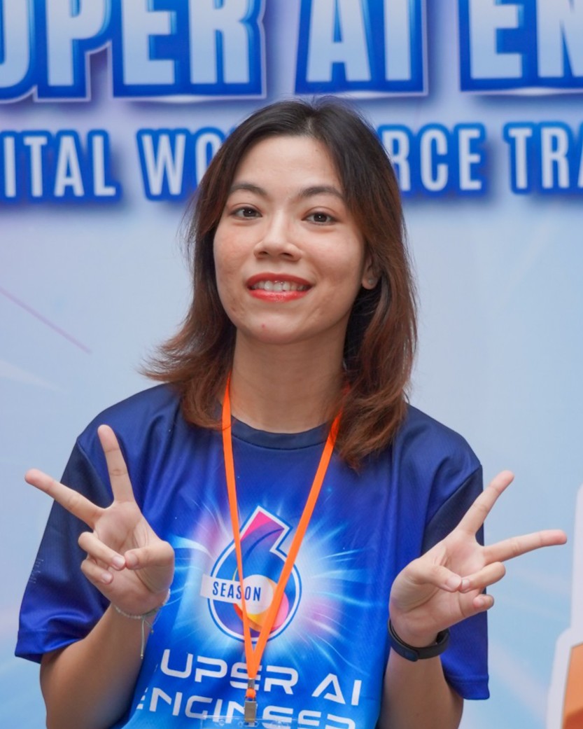 ชนกพร นิธิจาตุรนต์