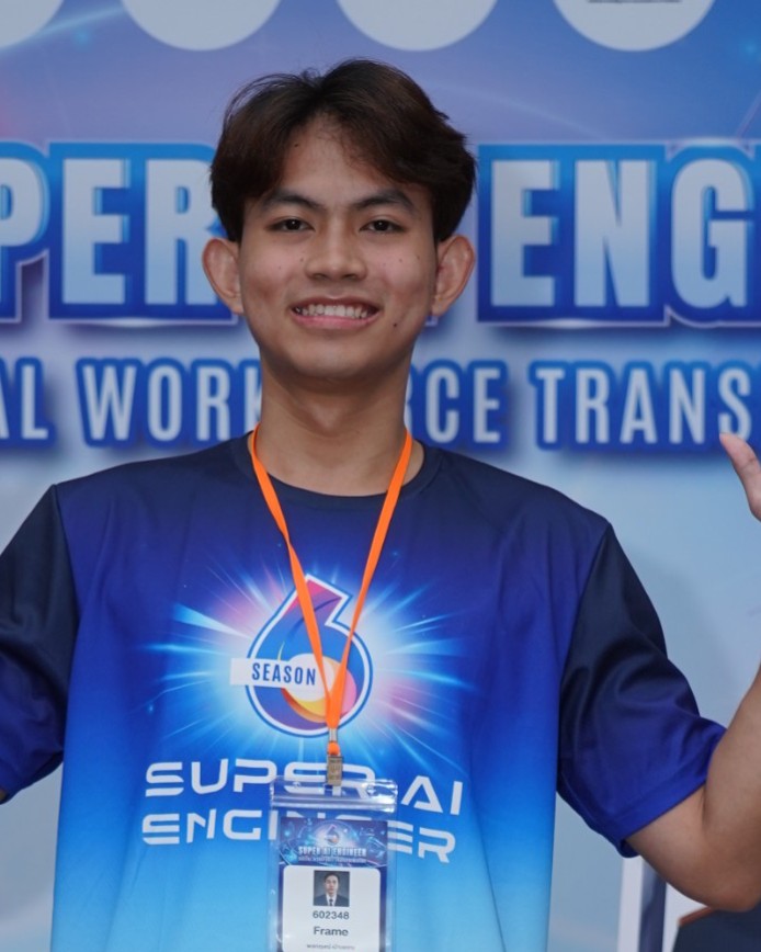 พลกฤษณ์ เบ้าวรรณ