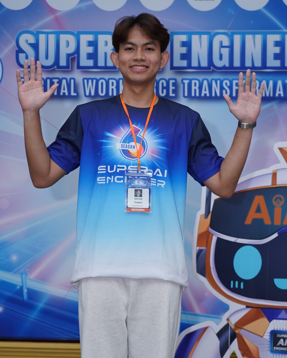 พลกฤษณ์ เบ้าวรรณ